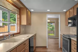 12960 SW Tapadera St, Beaverton, OR 97008 - Photo 13