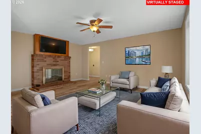 12960 SW Tapadera St, Beaverton, OR 97008 - Photo 19