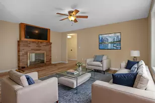 12960 SW Tapadera St, Beaverton, OR 97008 - Photo 19