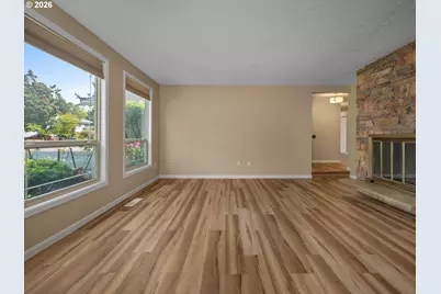 12960 SW Tapadera St, Beaverton, OR 97008 - Photo 5