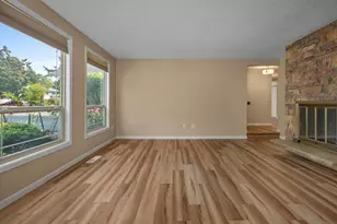 12960 SW Tapadera St, Beaverton, OR 97008 - Photo 5