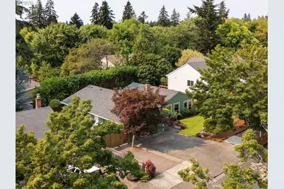 12960 SW Tapadera St, Beaverton, OR 97008 - Photo 37