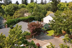 12960 SW Tapadera St, Beaverton, OR 97008 - Photo 37