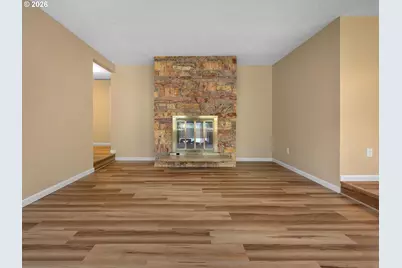 12960 SW Tapadera St, Beaverton, OR 97008 - Photo 3