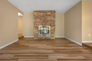 12960 SW Tapadera St, Beaverton, OR 97008 - Photo 3