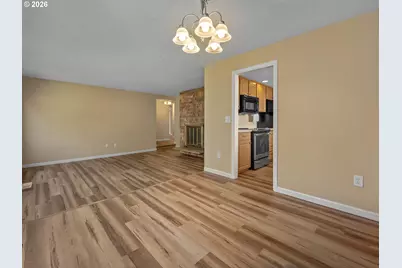 12960 SW Tapadera St, Beaverton, OR 97008 - Photo 7