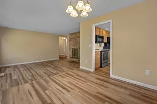 12960 SW Tapadera St, Beaverton, OR 97008 - Photo 7