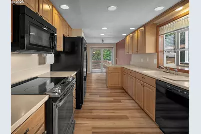 12960 SW Tapadera St, Beaverton, OR 97008 - Photo 11
