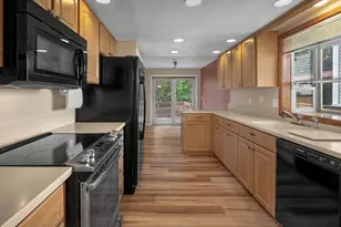 12960 SW Tapadera St, Beaverton, OR 97008 - Photo 11