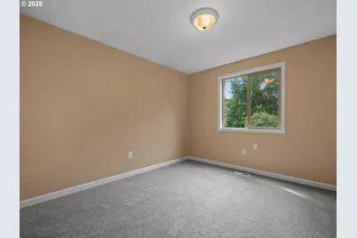 12960 SW Tapadera St, Beaverton, OR 97008 - Photo 23