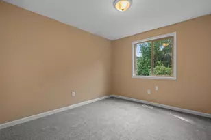12960 SW Tapadera St, Beaverton, OR 97008 - Photo 23