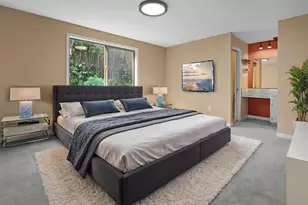 12960 SW Tapadera St, Beaverton, OR 97008 - Photo 21