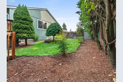 12960 SW Tapadera St, Beaverton, OR 97008 - Photo 33