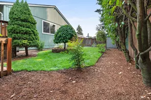 12960 SW Tapadera St, Beaverton, OR 97008 - Photo 33