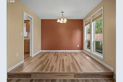 12960 SW Tapadera St, Beaverton, OR 97008 - Photo 9