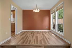12960 SW Tapadera St, Beaverton, OR 97008 - Photo 9