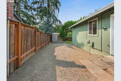 12960 SW Tapadera St, Beaverton, OR 97008 - Photo 35