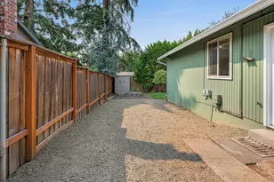 12960 SW Tapadera St, Beaverton, OR 97008 - Photo 35