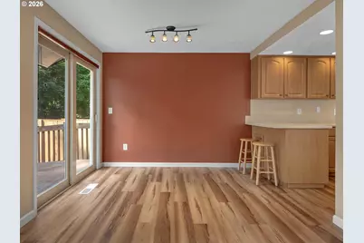12960 SW Tapadera St, Beaverton, OR 97008 - Photo 15
