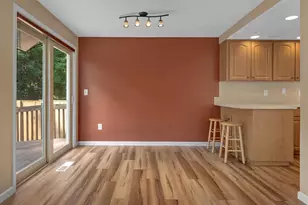 12960 SW Tapadera St, Beaverton, OR 97008 - Photo 15