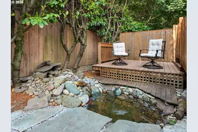 12960 SW Tapadera St, Beaverton, OR 97008 - Photo 31