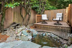 12960 SW Tapadera St, Beaverton, OR 97008 - Photo 31