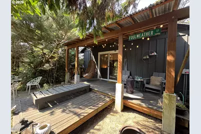 4596 Foulweather St, Florence, OR 97439 - Photo 21