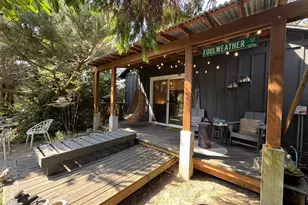 4596 Foulweather St, Florence, OR 97439 - Photo 21