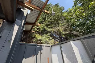 4596 Foulweather St, Florence, OR 97439 - Photo 29