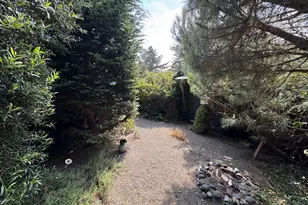 4596 Foulweather St, Florence, OR 97439 - Photo 23