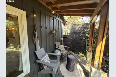 4596 Foulweather St, Florence, OR 97439 - Photo 37