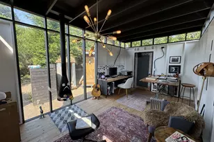 4596 Foulweather St, Florence, OR 97439 - Photo 33