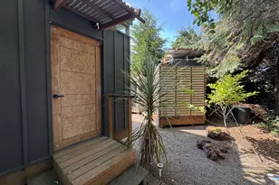 4596 Foulweather St, Florence, OR 97439 - Photo 35