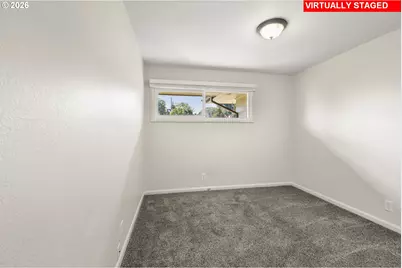 1625 Inglewood St, Forest Grove, OR 97116 - Photo 27