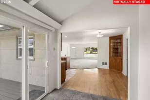 1625 Inglewood St, Forest Grove, OR 97116 - Photo 21