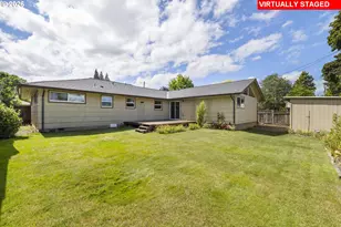 1625 Inglewood St, Forest Grove, OR 97116 - Photo 39