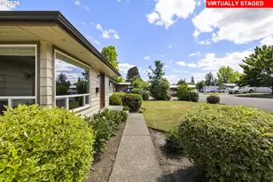 1625 Inglewood St, Forest Grove, OR 97116 - Photo 7