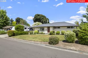 1625 Inglewood St, Forest Grove, OR 97116 - Photo 5