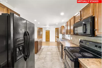 1625 Inglewood St, Forest Grove, OR 97116 - Photo 17