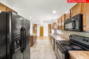 1625 Inglewood St, Forest Grove, OR 97116 - Photo 17