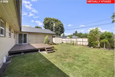 1625 Inglewood St, Forest Grove, OR 97116 - Photo 37