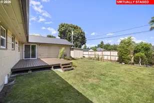 1625 Inglewood St, Forest Grove, OR 97116 - Photo 37