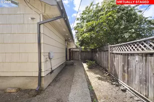 1625 Inglewood St, Forest Grove, OR 97116 - Photo 41