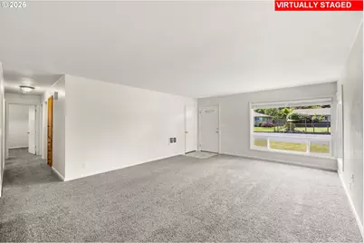 1625 Inglewood St, Forest Grove, OR 97116 - Photo 13