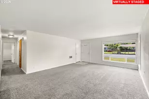 1625 Inglewood St, Forest Grove, OR 97116 - Photo 13