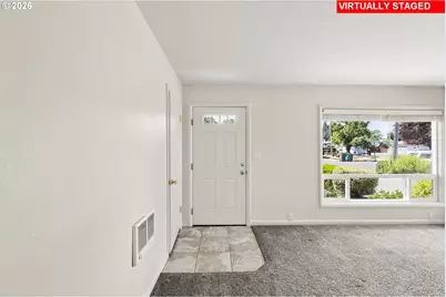 1625 Inglewood St, Forest Grove, OR 97116 - Photo 11