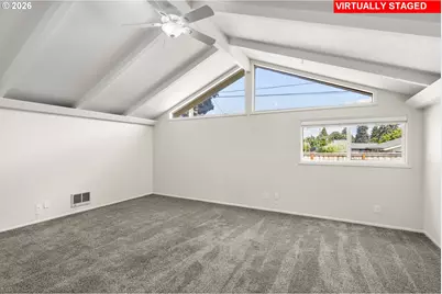 1625 Inglewood St, Forest Grove, OR 97116 - Photo 23