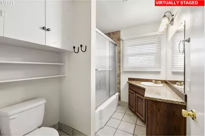 1625 Inglewood St, Forest Grove, OR 97116 - Photo 33
