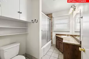 1625 Inglewood St, Forest Grove, OR 97116 - Photo 33