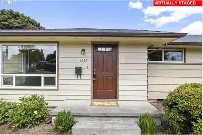 1625 Inglewood St, Forest Grove, OR 97116 - Photo 3